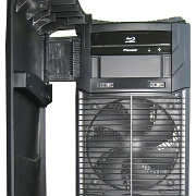 Macstorm Infinity09